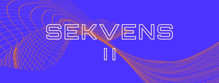 Sekvens 2