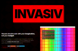 INVASIV