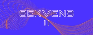 Sekvens 2